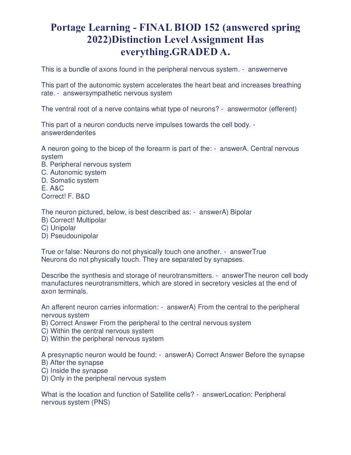 document-preview